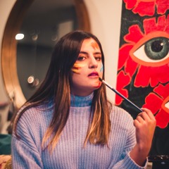 Frida Hra Cue