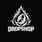 Dropshop