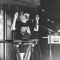 Astrix Little