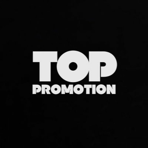 Top Promotion’s avatar