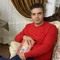 sobhan rajabi