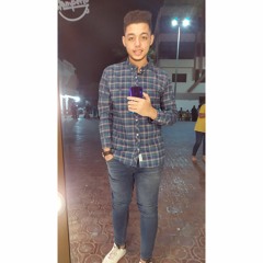 Yosef Hosam