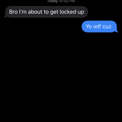 moneymanlos