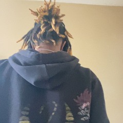 yabi4L