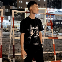 Phạm Thịnh