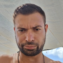 Alessandro