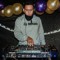 Dj Sergio