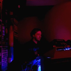 QUIXX 2.0