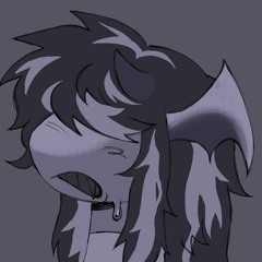 LUNACYWOLF