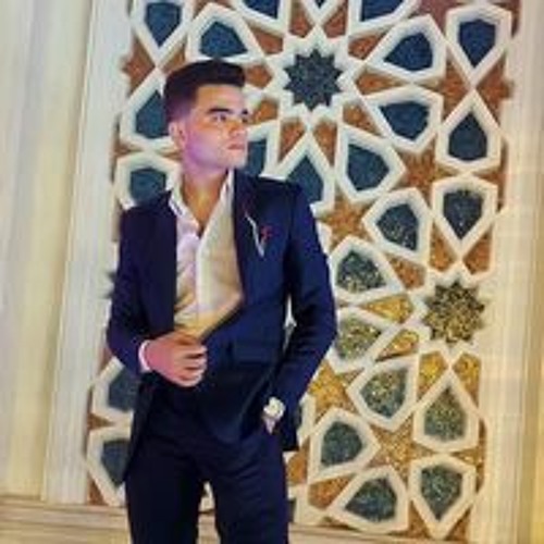 New private playlist