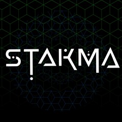 STAKMA