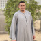 إسماعيل علي