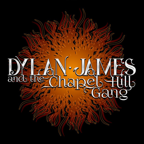 Dylan James & the Chapel Hill Gang’s avatar