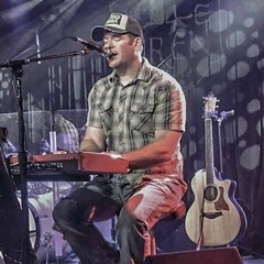 Steven Sweet's Demo Reel