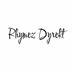 Rhymez Dyrekt