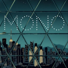 Monotropic