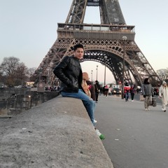 Mohammad tash 🫀🌓❤️🧠