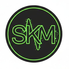 SKM MUSIC GROUP
