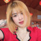 Minh Anh