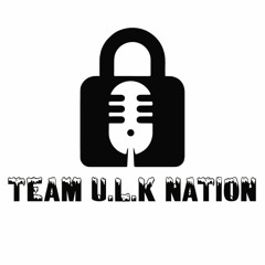 Team U.L.K Nation