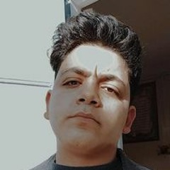 Yousef Ashraf