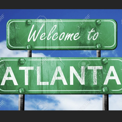 Cristo4L - Don-t Play Wit Me