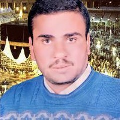 علاء أشرف نجا