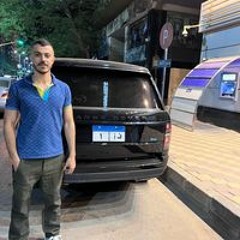 Fahd Ashraf