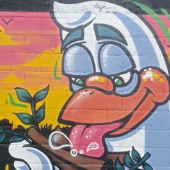 Djambe