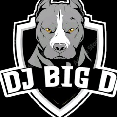 BAEZ ENTERTAINMENT DJS