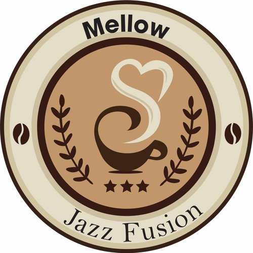 Stream Mellow Jazz Fusion music Listen to songs, albums, playlists