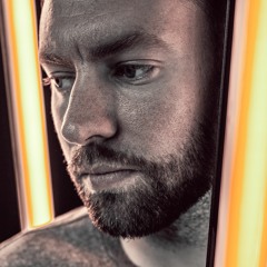 Luca Solis
