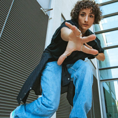 Martina Succi