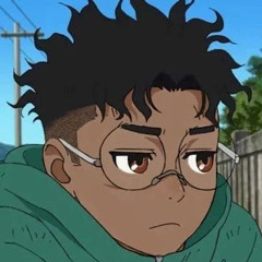 Ebuka Uligwe