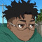 Ebuka Uligwe