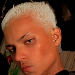 gb_martins