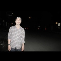 xarvin_