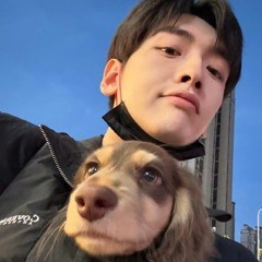 소젤