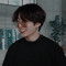 jungshook