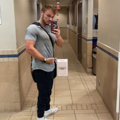 austin jay