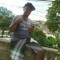Braulim das MTG