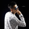 Juan Tabares Dj