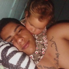 Jackson Ribeiro da Silva