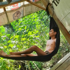 Zidan