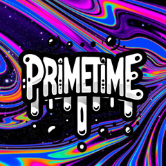 PRIMETIME
