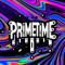 PRIMETIME