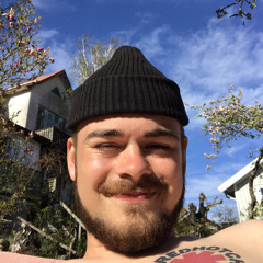 Moses Becker Laurent