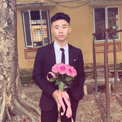 Mạnh Cường