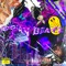 Ucian Beatz