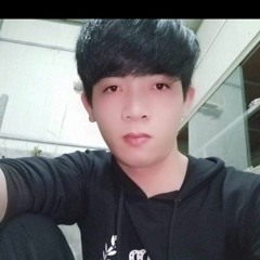 Hiếu Koi